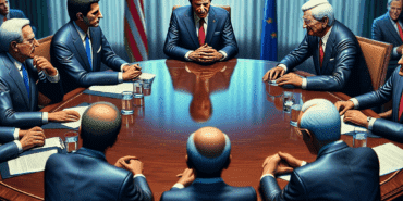 Acilim-Surecinde-Fren-Iktidar-PKKden-Somut-Adim-Bekliyor-dalle3