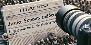 Adalet-Ekonomi-ve-Toplum-30-Mart-2026-Gundeminden-Carpici-Notlar-dalle3