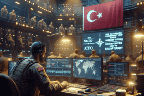 Adana-ve-Istanbuldaki-Yeni-NATO-Komutanliklari-Turkiyenin-Rolu-ve-Riskler-dalle3