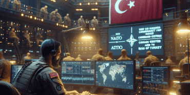 Adana-ve-Istanbuldaki-Yeni-NATO-Komutanliklari-Turkiyenin-Rolu-ve-Riskler-dalle3