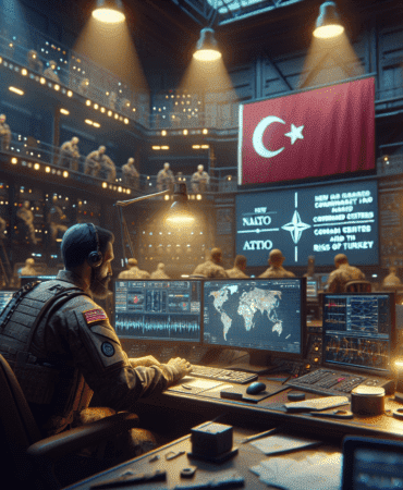 Adana-ve-Istanbuldaki-Yeni-NATO-Komutanliklari-Turkiyenin-Rolu-ve-Riskler-dalle3