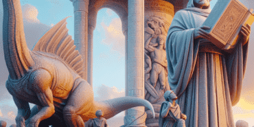 Adananin-Edebiyat-Aniti-Dinolar-ve-Kemallerin-Olumsuz-Mirasi-dalle3