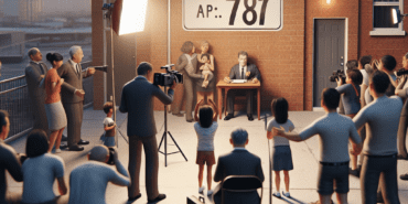 Adiyaman-No87-Apartmani-Davasi-Karari-Ailelerden-Adalet-Tepkisi-dalle3