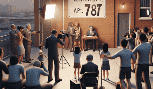 Adiyaman-No87-Apartmani-Davasi-Karari-Ailelerden-Adalet-Tepkisi-dalle3