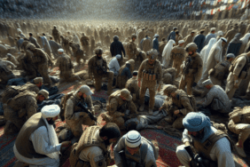 Adiyamanda-Otizmli-Firat-Can-Kayboldu-Genis-Capli-Arama-Suruyor-dalle3
