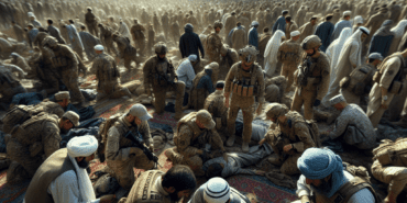 Adiyamanda-Otizmli-Firat-Can-Kayboldu-Genis-Capli-Arama-Suruyor-dalle3