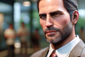 Ahamanin-2026-Icin-Yeni-Genel-Muduru-OliverPaoloGillow-Oldu-dalle3