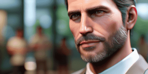 Ahamanin-2026-Icin-Yeni-Genel-Muduru-OliverPaoloGillow-Oldu-dalle3