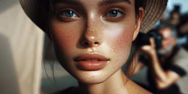 Airbnb-Vergilendirmesinde-Danistaydan-Yeni-Karar-Sureci-dalle3