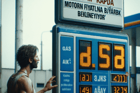 Akaryakitta-Yeni-Zam-Kapida-Motorin-Fiyatlarina-Buyuk-Artis-Bekleniyor-dalle3