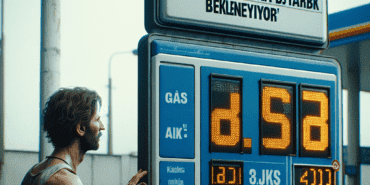 Akaryakitta-Yeni-Zam-Kapida-Motorin-Fiyatlarina-Buyuk-Artis-Bekleniyor-dalle3