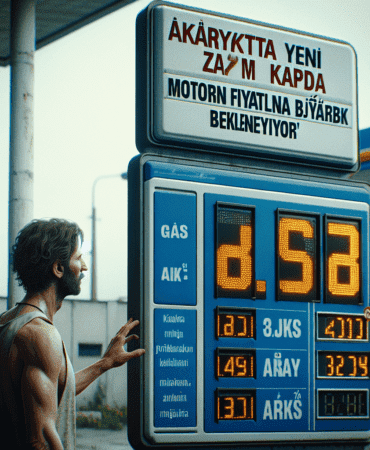 Akaryakitta-Yeni-Zam-Kapida-Motorin-Fiyatlarina-Buyuk-Artis-Bekleniyor-dalle3