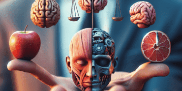 Akil-ve-Kalbin-Dengesi-Hem-Mantikli-Hem-Duygusal-5-Burc-dalle3