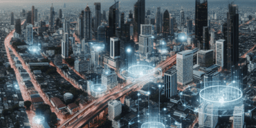 Akilli-Sistemler-Kentsel-Direnci-Guclendiriyor-Operasyonel-Verimliligi-Artiriyor-dalle3