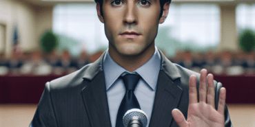 Akin-Gurlek-acikladi-Subatta-1877-kisi-cezaevine-gonderildi-dalle3