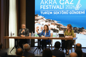 Akra-Caz-Festivali-2026-ve-Turizm-Sektoru-Gundemi-gemini