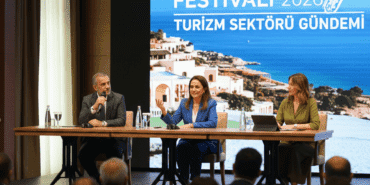 Akra-Caz-Festivali-2026-ve-Turizm-Sektoru-Gundemi-gemini