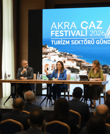 Akra-Caz-Festivali-2026-ve-Turizm-Sektoru-Gundemi-gemini