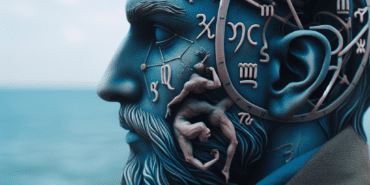 Akrep-Burcu-Yorumu-29-Mart-Pazar-Iliskilerde-Secicilik-dalle3