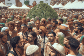 Alacati-Ot-Festivali-Uluslararasi-Kimlige-Burundu-dalle3