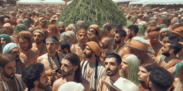 Alacati-Ot-Festivali-Uluslararasi-Kimlige-Burundu-dalle3