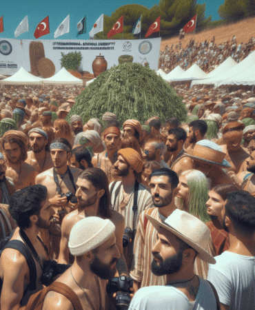 Alacati-Ot-Festivali-Uluslararasi-Kimlige-Burundu-dalle3