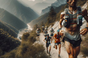 Alanya-Ultra-Trail-Doga-Tarih-ve-Dayanikliligin-Destansi-Bulusmasi-dalle3