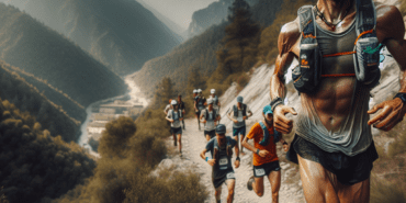 Alanya-Ultra-Trail-Doga-Tarih-ve-Dayanikliligin-Destansi-Bulusmasi-dalle3