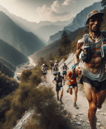 Alanya-Ultra-Trail-Doga-Tarih-ve-Dayanikliligin-Destansi-Bulusmasi-dalle3