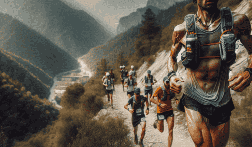 Alanya-Ultra-Trail-Doga-Tarih-ve-Dayanikliligin-Destansi-Bulusmasi-dalle3