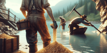 Albertanin-Nehirleri-Altin-ve-Elmas-Tasiyor-Hazine-Avcilari-Is-Basinda-dalle3