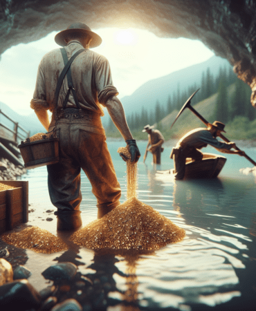 Albertanin-Nehirleri-Altin-ve-Elmas-Tasiyor-Hazine-Avcilari-Is-Basinda-dalle3