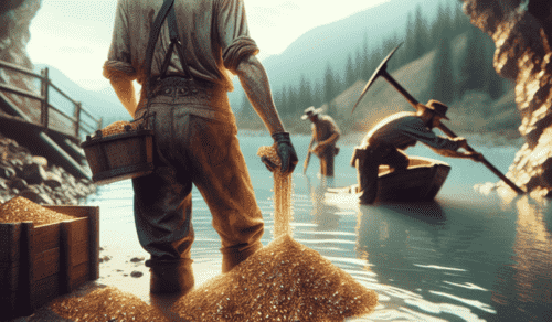 Albertanin-Nehirleri-Altin-ve-Elmas-Tasiyor-Hazine-Avcilari-Is-Basinda-dalle3