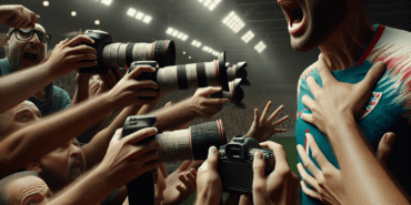 Almanya-Milli-Takiminda-Leroy-Saneye-sok-tepki-ve-destek-mesajlari-dalle3