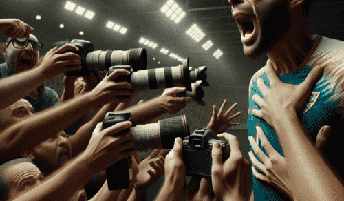 Almanya-Milli-Takiminda-Leroy-Saneye-sok-tepki-ve-destek-mesajlari-dalle3