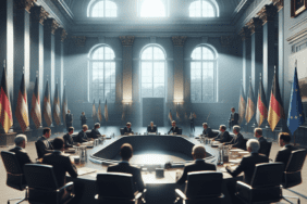 Almanyada-1-Nisan-2026-Itibariyla-Baslayacak-Yeni-Duzenlemeler-dalle3