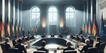 Almanyada-1-Nisan-2026-Itibariyla-Baslayacak-Yeni-Duzenlemeler-dalle3