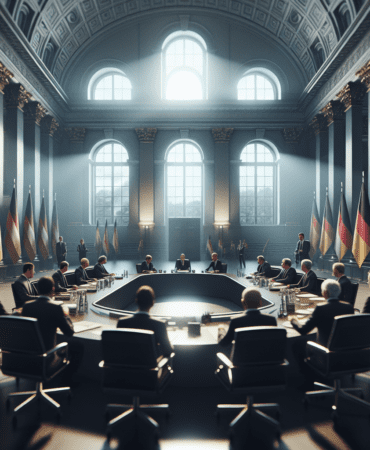 Almanyada-1-Nisan-2026-Itibariyla-Baslayacak-Yeni-Duzenlemeler-dalle3