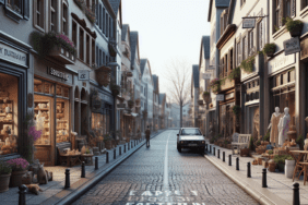 Almanyada-2026-Paskalya-Hangi-Marketler-Acik-Olacak-dalle3