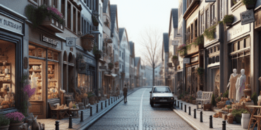 Almanyada-2026-Paskalya-Hangi-Marketler-Acik-Olacak-dalle3