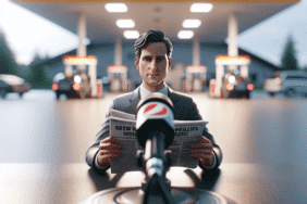 Almanyada-Akaryakit-Fiyatlarina-Yeni-Duzen-Zamlar-Sinirlandirildi-dalle3