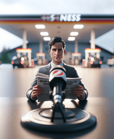 Almanyada-Akaryakit-Fiyatlarina-Yeni-Duzen-Zamlar-Sinirlandirildi-dalle3