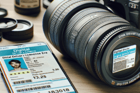 Almanyada-Akilli-Telefonlarla-Dijital-Ehliyet-Donemi-dalle3