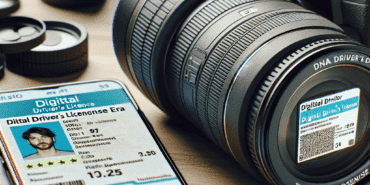 Almanyada-Akilli-Telefonlarla-Dijital-Ehliyet-Donemi-dalle3