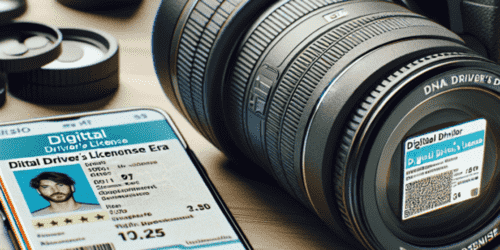 Almanyada-Akilli-Telefonlarla-Dijital-Ehliyet-Donemi-dalle3