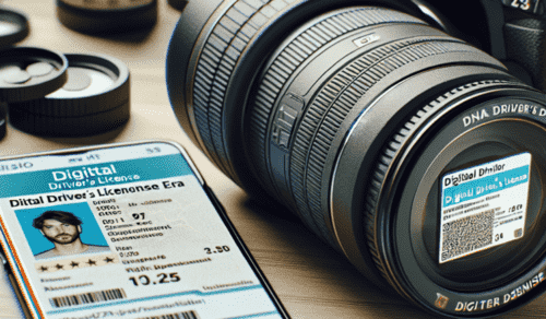 Almanyada-Akilli-Telefonlarla-Dijital-Ehliyet-Donemi-dalle3