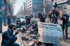 Almanyada-Deutsche-Telekom-Fiyatlari-1-Nisanda-Artiyor-dalle3