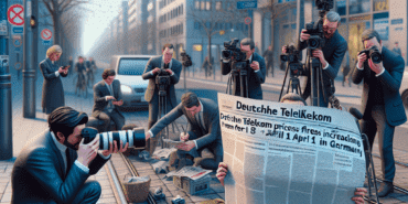 Almanyada-Deutsche-Telekom-Fiyatlari-1-Nisanda-Artiyor-dalle3