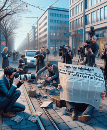 Almanyada-Deutsche-Telekom-Fiyatlari-1-Nisanda-Artiyor-dalle3