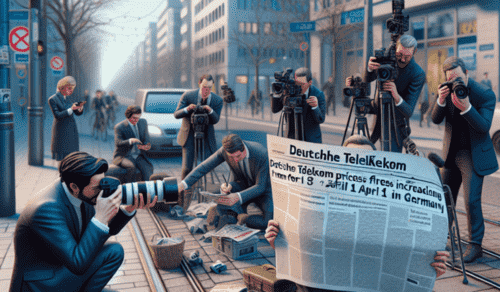 Almanyada-Deutsche-Telekom-Fiyatlari-1-Nisanda-Artiyor-dalle3